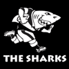 The Sharks