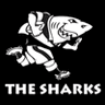 The Sharks