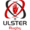 Ulster Rugby