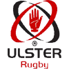 Ulster Rugby