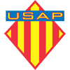 USA Perpignan