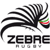 Zebre