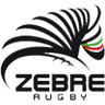 Zebre