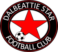 Dalbeattie Star FC