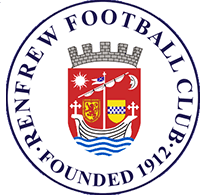 Renfrew FC