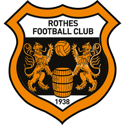 Rothes FC