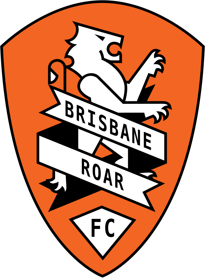 bri icon