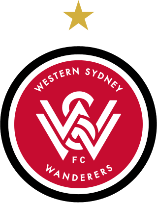wsw icon