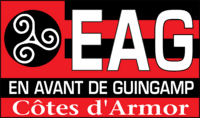En Avant Guingamp