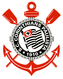 SC Corinthians Paulista