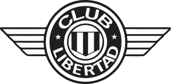 Libertad