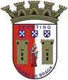 SC Braga