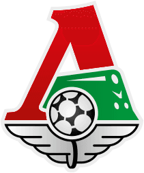 FK Lokomotiv Moskva