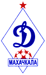 FK Dinamo Makhachkala
