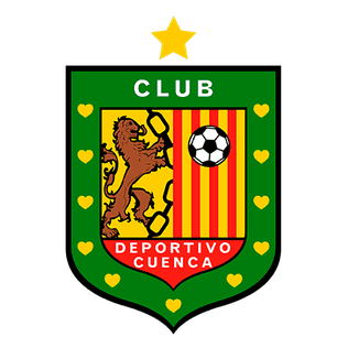 Cuenca