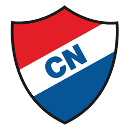 Club Nacional
