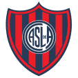 CA San Lorenzo de Almagro