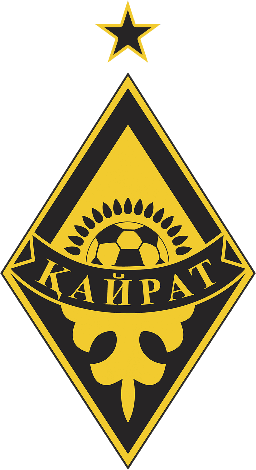 FC Kairat Almaty