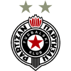 FK Partizan Belgrade