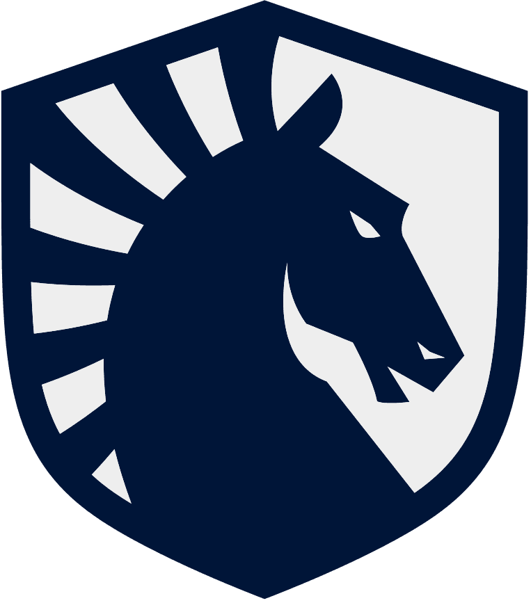 Clem logo
