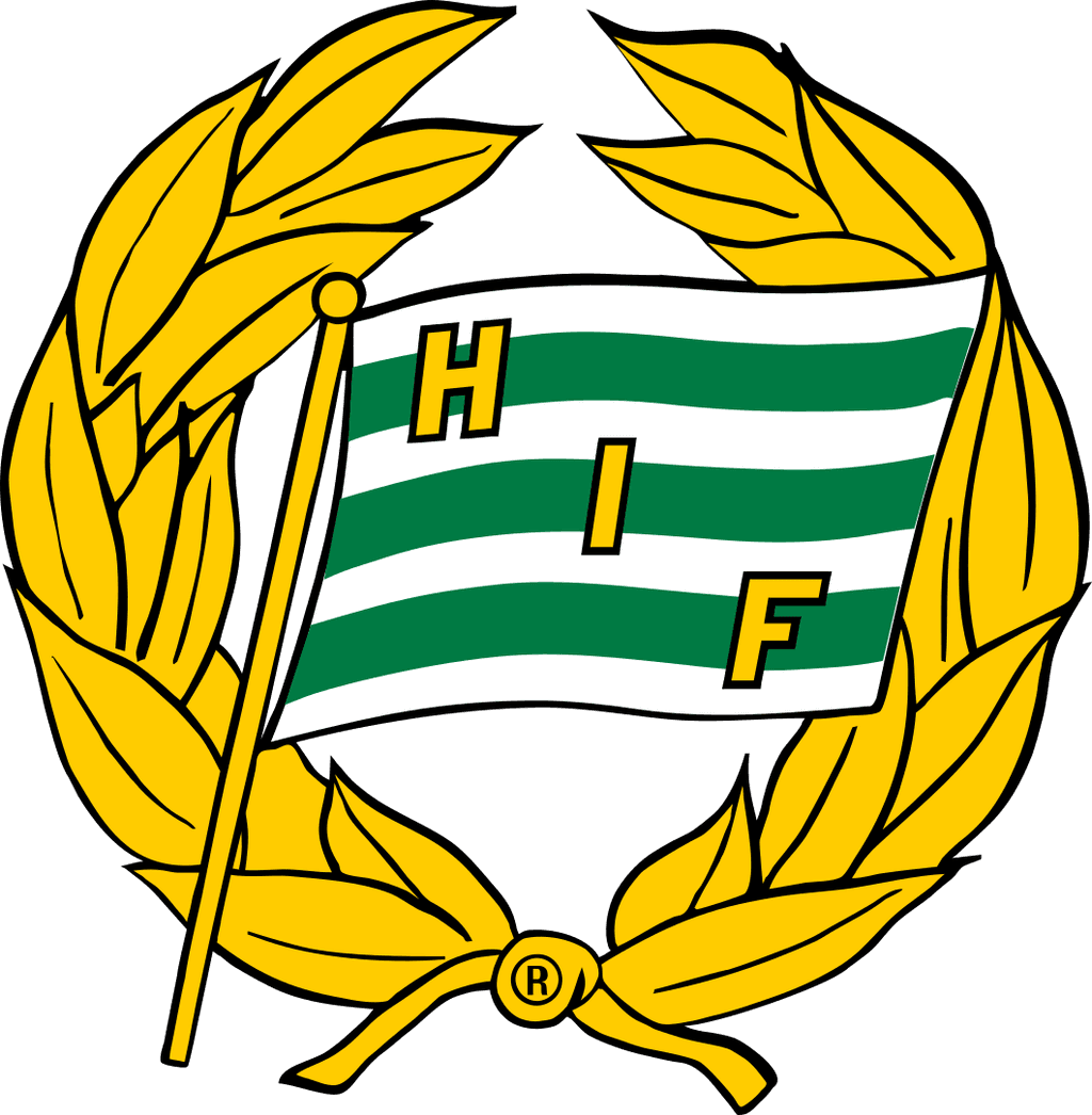 Hammarby IF FF