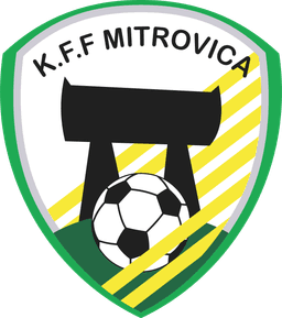 KFF Mitrovica