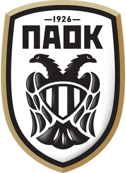 PAOK WF