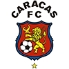 Caracas FC