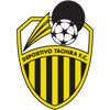 Deportivo Tachira
