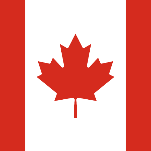 icon for Terrebone By-Election Winner