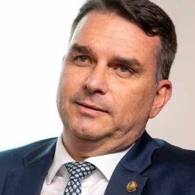 icon for Will Trump meet with Flávio Bolsonaro in 2026?