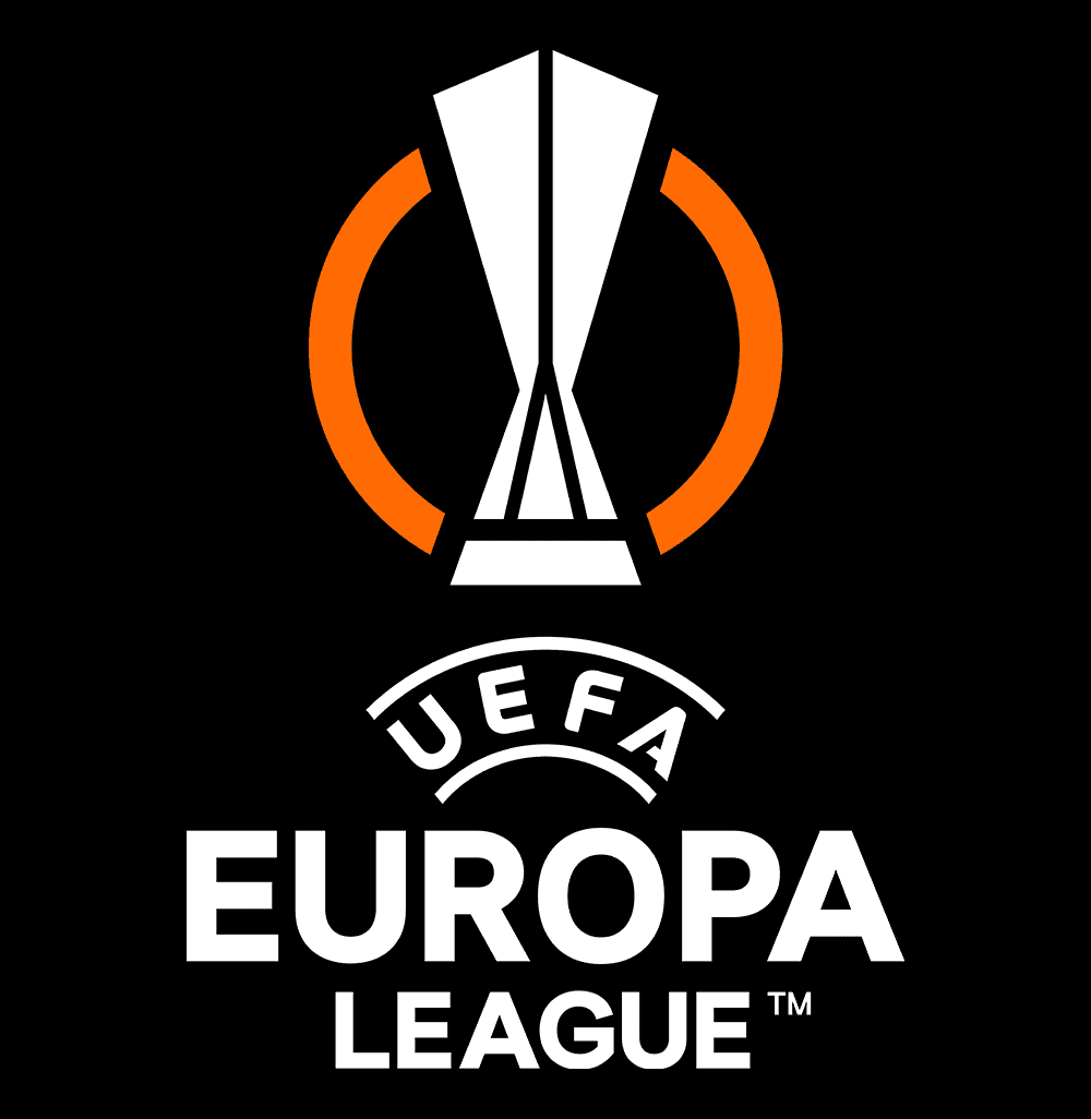 GNK Dinamo Zagreb vs. NEC - More Markets