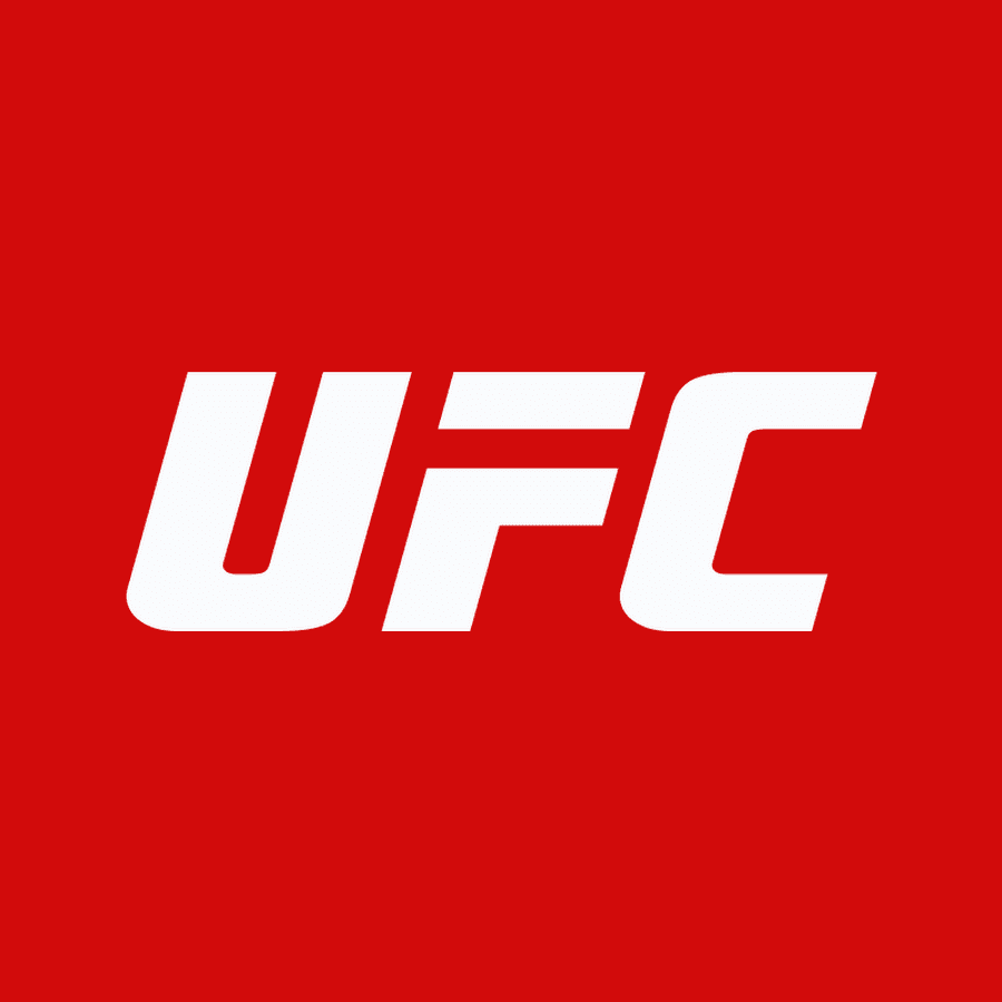 icon for Dana White's Contender Series: Ilias Bulaid vs. Erick Visconde (Featherweight, Main Card)