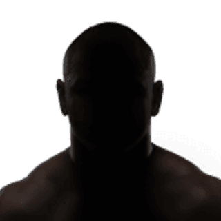 lon icon