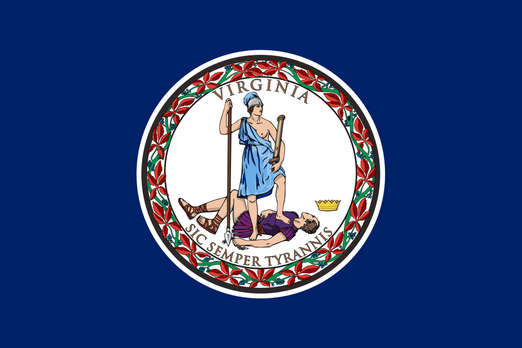 VA-02 House Election Margin of Victory