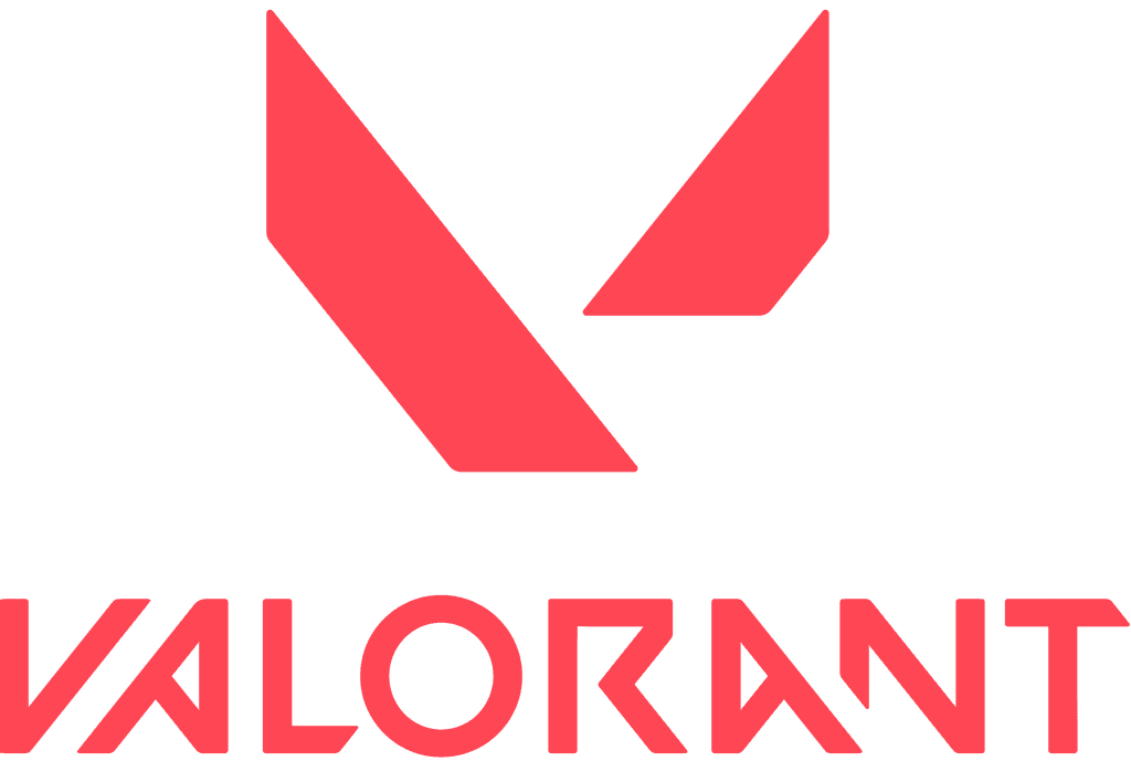 Valorant: 100 Thieves vs G2 Esports (BO3) - VCT Champions Playoffs