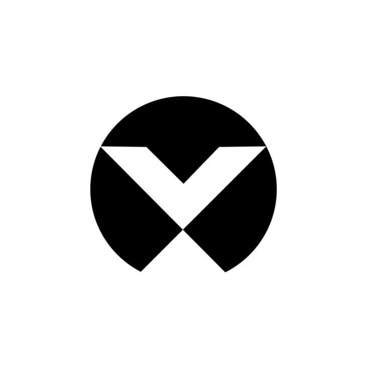 icon for Vertiv (VRT) Q3 adjusted operating margin?