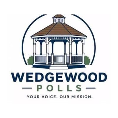 icon for Anyone charged over Wedgewood fake polls by June 30, 2027?
