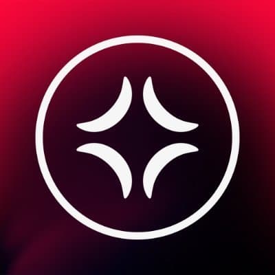 icon for Will Tabi launch a token by ___?