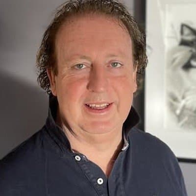 icon for Andrew McCullagh