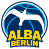 Alba Berlin