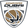 dub icon