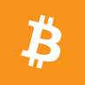 Bitcoin Up or Down - October 12, 10:25AM-10:30AM ET