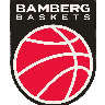Bamberg