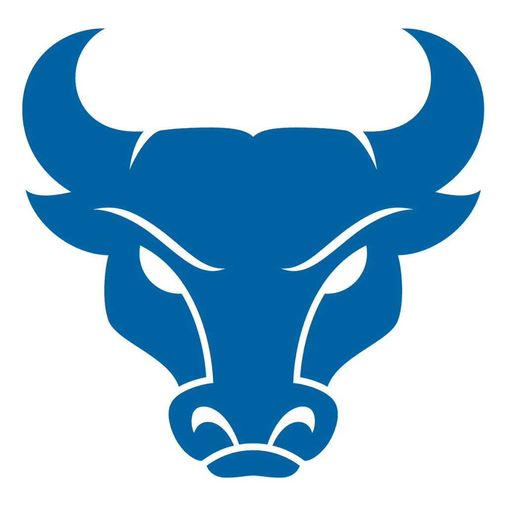 Buffalo Bulls