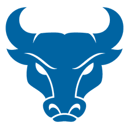 Buffalo Bulls