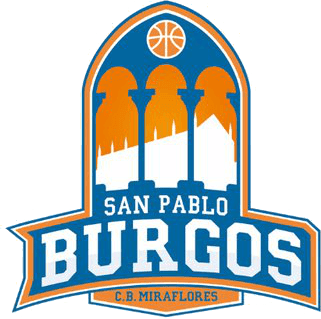 bur icon