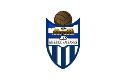 CD Atlético Baleares