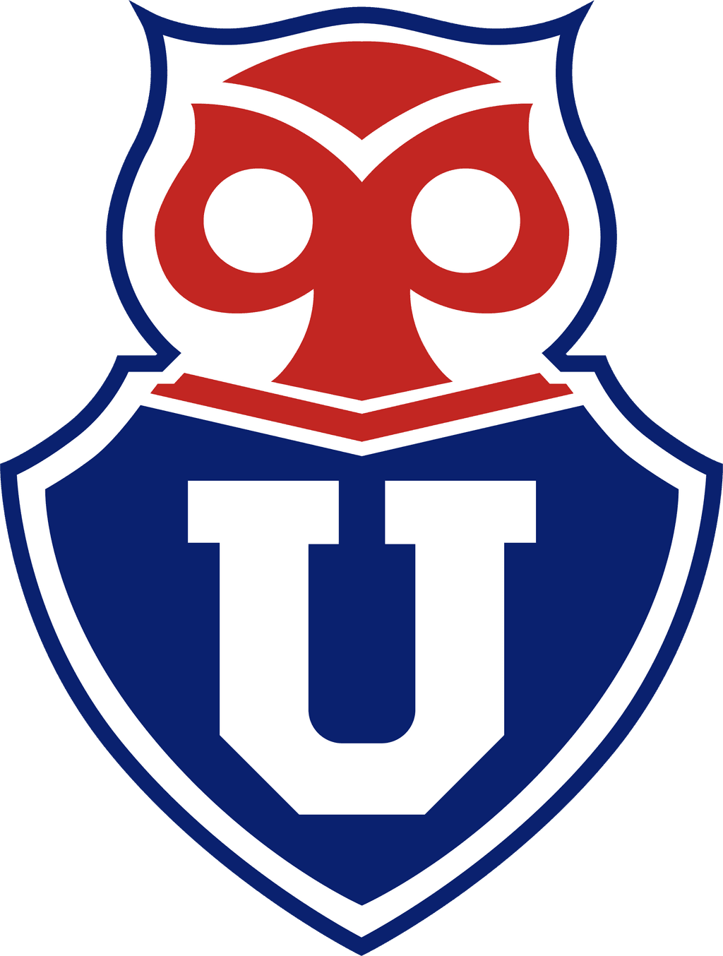 cud icon