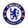 Chelsea FC